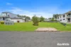 14 Sandra Street, Conjola Park NSW 2539-Image