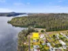 14 Sandra Street, Conjola Park NSW 2539-Image