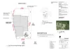 14 Sandra Street, Conjola Park NSW 2539-Image