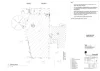 14 Sandra Street, Conjola Park NSW 2539-Image