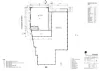 14 Sandra Street, Conjola Park NSW 2539-Image