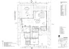 14 Sandra Street, Conjola Park NSW 2539-Image