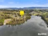 14 Sandra Street, Conjola Park NSW 2539-Image