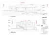 14 Sandra Street, Conjola Park NSW 2539-Image
