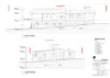 14 Sandra Street, Conjola Park NSW 2539-Image