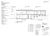 14 Sandra Street, Conjola Park NSW 2539-Image