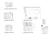 14 Sandra Street, Conjola Park NSW 2539-Image