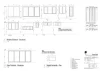 14 Sandra Street, Conjola Park NSW 2539-Image
