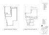 14 Sandra Street, Conjola Park NSW 2539-Image
