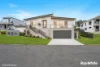 14 Sandra Street, Conjola Park NSW 2539-Image