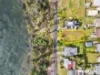 14 Sandra Street, Conjola Park NSW 2539-Image