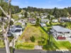 14 Sandra Street, Conjola Park NSW 2539-Image