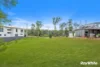 14 Sandra Street, Conjola Park NSW 2539-Image