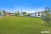 14 Sandra Street, Conjola Park NSW 2539-Image