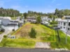 14 Sandra Street, Conjola Park NSW 2539-Image