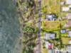 14 Sandra Street, Conjola Park NSW 2539-Image