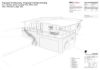 14 Sandra Street, Conjola Park NSW 2539-Floorplan