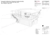 14 Sandra Street, Conjola Park NSW 2539-Floorplan