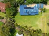 14 Vaughan Street, Cowes VIC 3922-Image