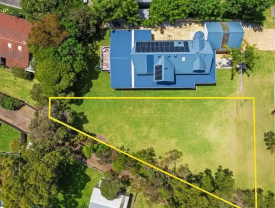 14 Vaughan Street, Cowes VIC 3922-Image