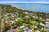 14 Vaughan Street, Cowes VIC 3922-Image
