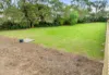 14 Vaughan Street, Cowes VIC 3922-Image