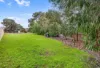 14 Vaughan Street, Cowes VIC 3922-Image