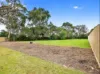 14 Vaughan Street, Cowes VIC 3922-Image