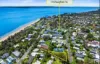 14 Vaughan Street, Cowes VIC 3922-Image