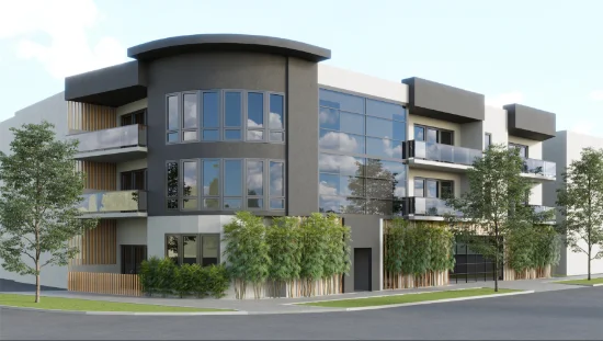 142 The Esplanade, Caroline Springs VIC 3023 - For Sale
