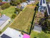 145 Normanhurst Road, Boondall QLD 4034-Image