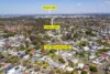 145 Normanhurst Road, Boondall QLD 4034-Image