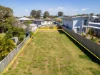145 Normanhurst Road, Boondall QLD 4034-Image