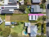 145 Normanhurst Road, Boondall QLD 4034-Image