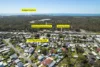 145 Normanhurst Road, Boondall QLD 4034-Image