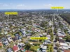 145 Normanhurst Road, Boondall QLD 4034-Image