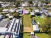 145 Normanhurst Road, Boondall QLD 4034-Image