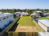 145 Normanhurst Road, Boondall QLD 4034-Image