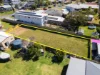 145 Normanhurst Road, Boondall QLD 4034-Image