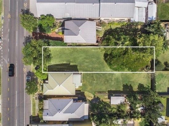 146, Hawthorne QLD 4171-Image