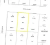 147 Gidyea Street, Barcaldine QLD 4725-Image