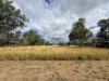 147 Gidyea Street, Barcaldine QLD 4725-Image
