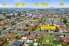 1495 Heatherton Road, Dandenong North VIC 3175-Image