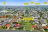 1495 Heatherton Road, Dandenong North VIC 3175-Image