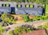 14H Darrin Close, Bateau Bay NSW 2261-Image