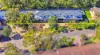 14H Darrin Close, Bateau Bay NSW 2261-Image
