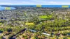 14H Darrin Close, Bateau Bay NSW 2261-Image