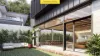 14H Darrin Close, Bateau Bay NSW 2261-Image