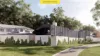 14H Darrin Close, Bateau Bay NSW 2261-Image