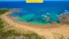 14H Darrin Close, Bateau Bay NSW 2261-Image